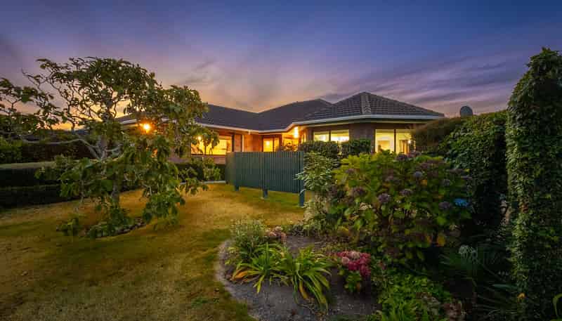 86 Parata Street, WAIKANAE