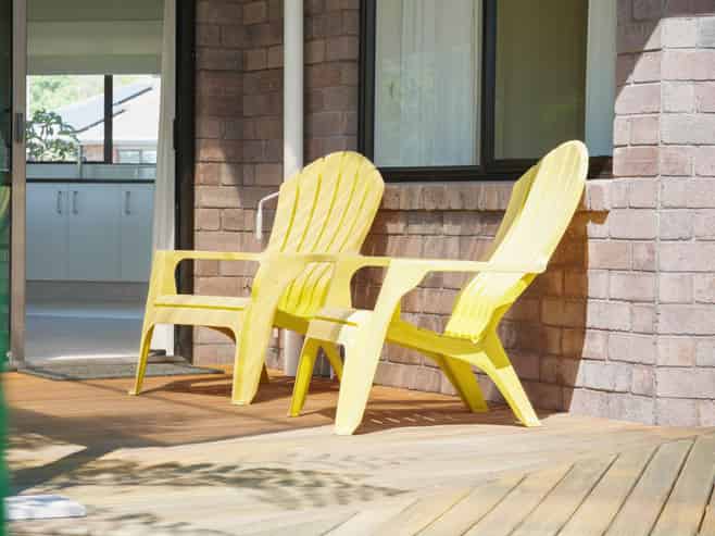 86 Parata Street, WAIKANAE