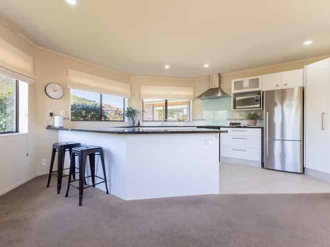 86 Parata Street, WAIKANAE