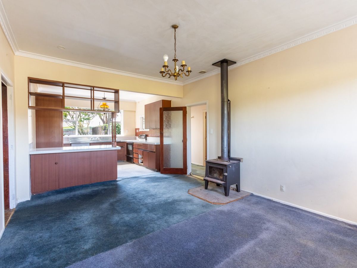 16 South Road No.2, Eketahuna, Tararua, Manawatu / Whanganui - Photo 3