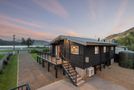 193 Purau Avenue, Purau, Banks Peninsula, Canterbury