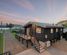193 Purau Avenue, Purau, Banks Peninsula, Canterbury
