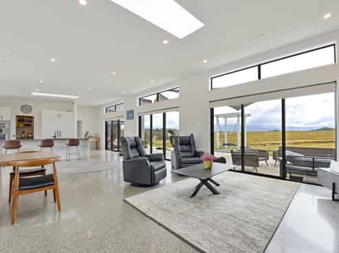 24 Te Momokai Lane, Tasman