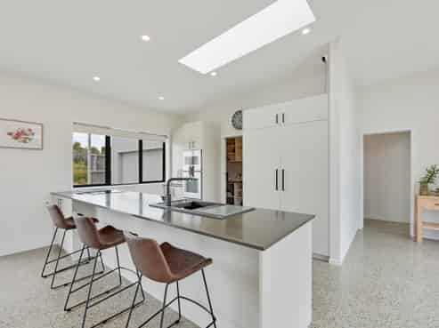 24 Te Momokai Lane, Tasman