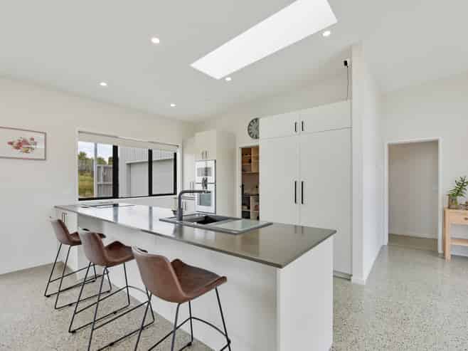 24 Te Momokai Lane, Tasman