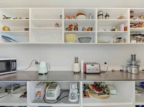 24 Te Momokai Lane, Tasman