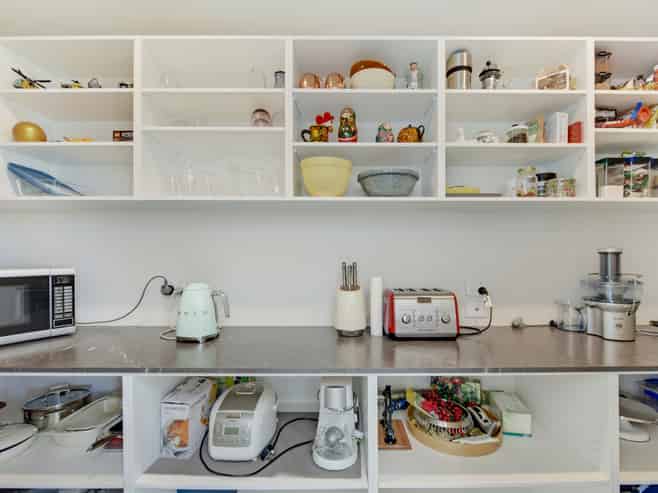 24 Te Momokai Lane, Tasman