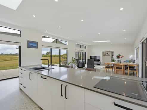 24 Te Momokai Lane, Tasman