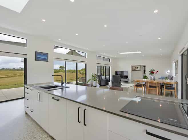 24 Te Momokai Lane, Tasman