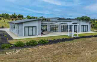 24 Te Momokai Lane, Tasman