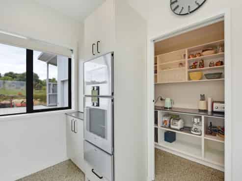 24 Te Momokai Lane, Tasman