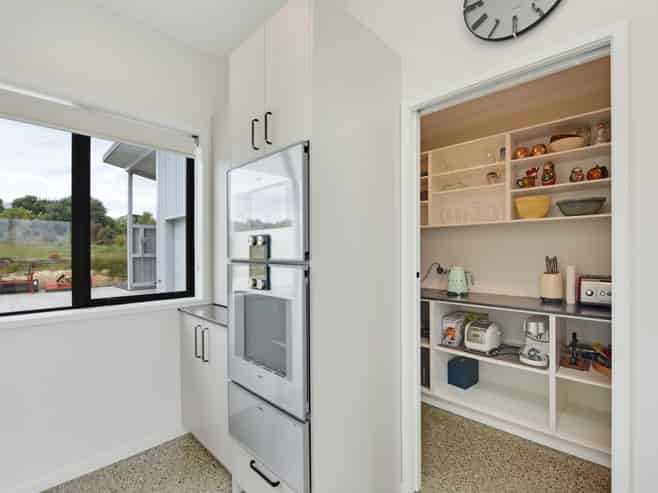 24 Te Momokai Lane, Tasman