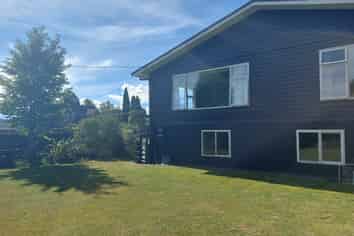 41 Heathcote Street, Taupo