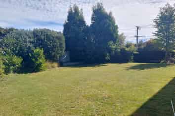 41 Heathcote Street, Taupo