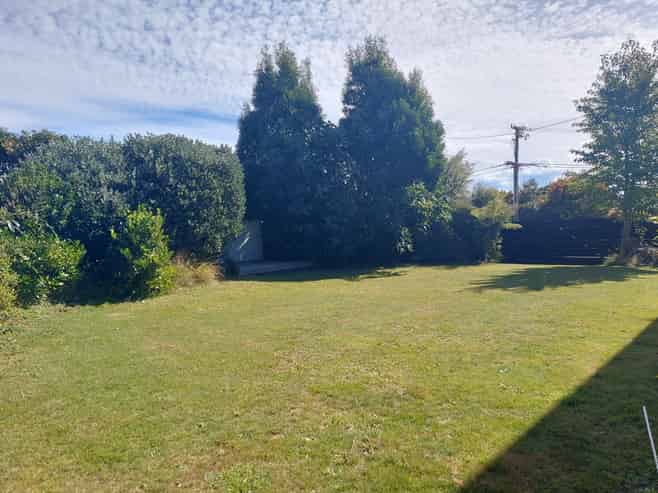 41 Heathcote Street, Taupo
