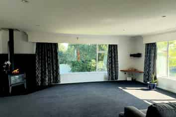 41 Heathcote Street, Taupo