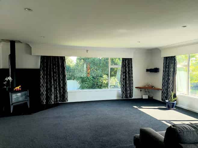 41 Heathcote Street, Taupo