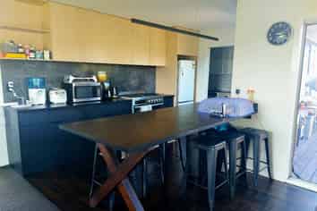 41 Heathcote Street, Taupo