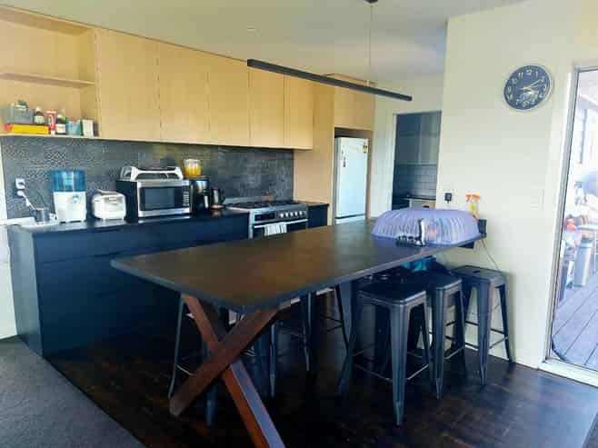 41 Heathcote Street, Taupo