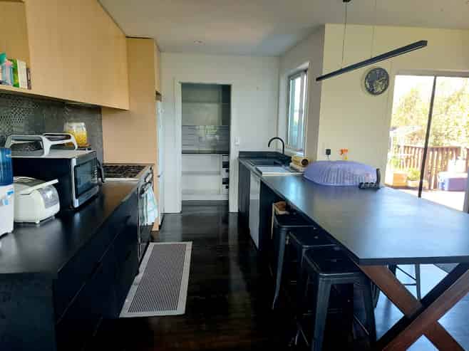 41 Heathcote Street, Taupo