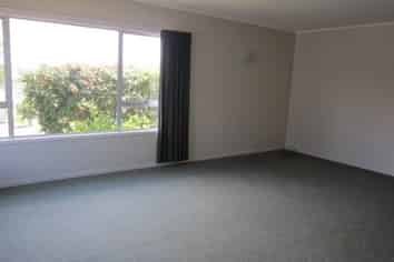 3/14 Northumberland Avenue, Takapuna