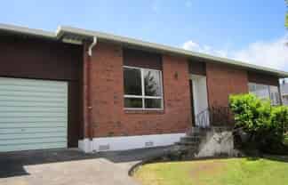 3/14 Northumberland Avenue, Takapuna