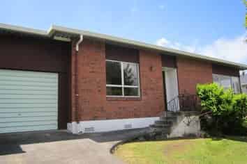 3/14 Northumberland Avenue, Takapuna