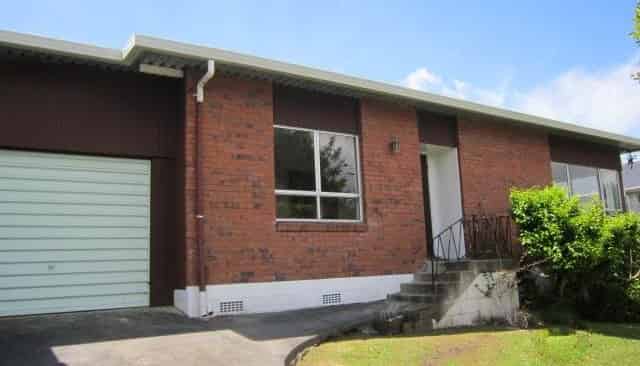 3/14 Northumberland Avenue, Takapuna