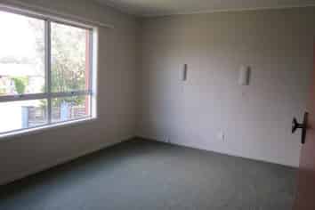 3/14 Northumberland Avenue, Takapuna