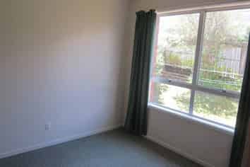 3/14 Northumberland Avenue, Takapuna