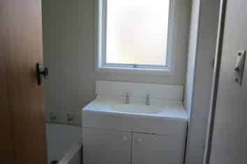 3/14 Northumberland Avenue, Takapuna