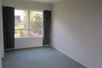 3/14 Northumberland Avenue, Takapuna