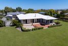 7 Francis Lane, Masterton, Masterton, Wairarapa
