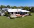 7 Francis Lane, Masterton, Masterton, Wairarapa