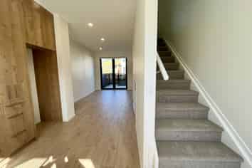 12/21 Makomako Drive, Orewa