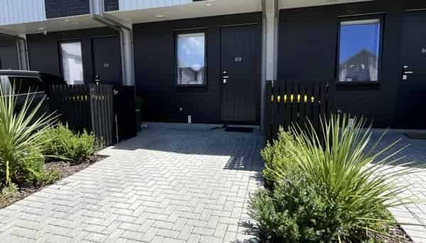 12/21 Makomako Drive, Orewa