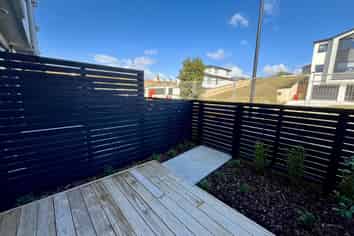 12/21 Makomako Drive, Orewa