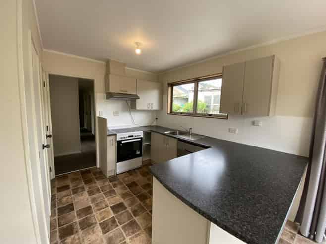 7 Snake Hill Road, Kamo