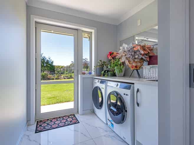 2 Tutakarae Road, Kelvin Grove