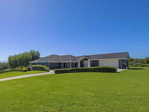 2 Tutakarae Road, Kelvin Grove