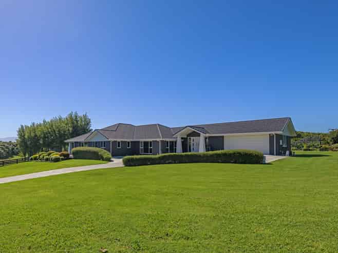 2 Tutakarae Road, Kelvin Grove