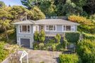 121 Wainuiomata Road, Wainuiomata, Lower Hutt City, Wellington