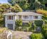 121 Wainuiomata Road, Wainuiomata, Lower Hutt City, Wellington