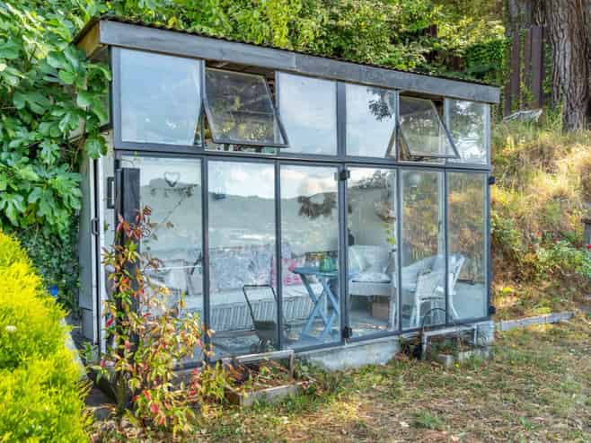 121 Wainuiomata Road, Wainuiomata