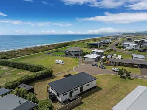 3 Patuone Key, Opotiki and Surrounds