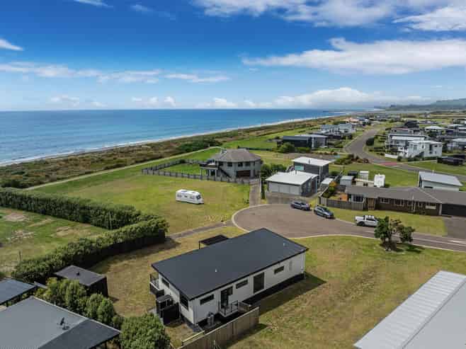 3 Patuone Key, Opotiki and Surrounds