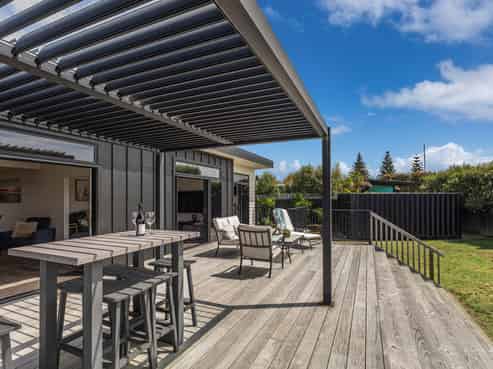 3 Patuone Key, Opotiki and Surrounds