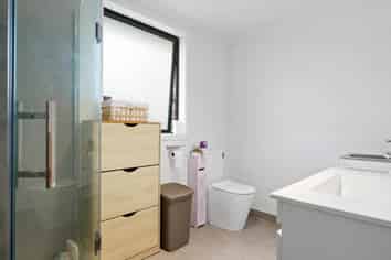 4A Kaaka Street, Cambridge