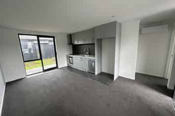 4A Kaaka Street, Cambridge