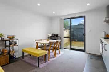 4A Kaaka Street, Cambridge